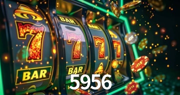 Instalar APK no Android